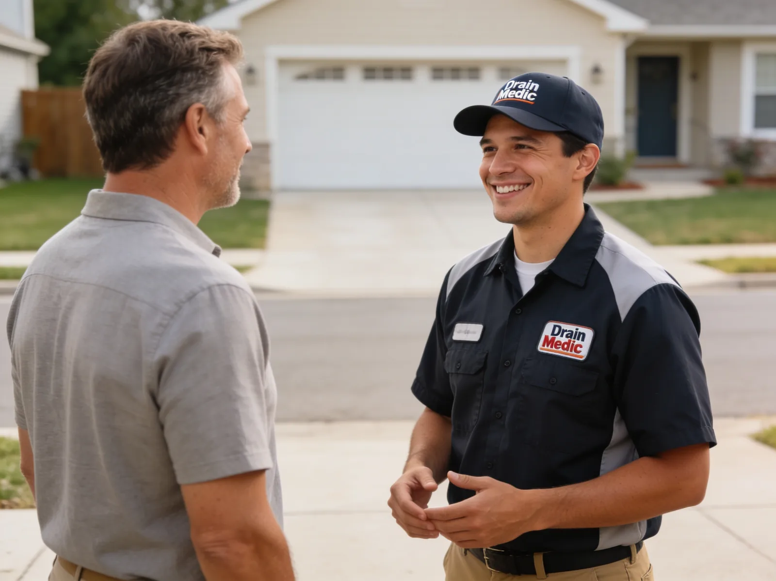Garbage Disposal Repair Ellerslie, GA FAQs